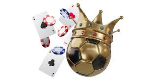 Вход на зеркало Flagman Casino